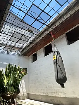 oliver price1 online show from 09.09.25