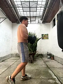 oliver price1 online show from 10.16.25