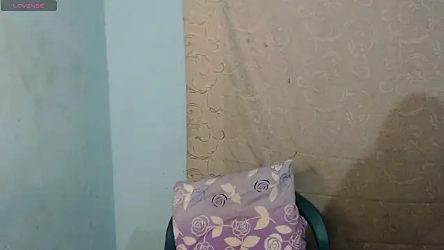 Candy chloee online show from 10.02.25