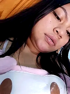 Candy chloee online show from 10.07.25