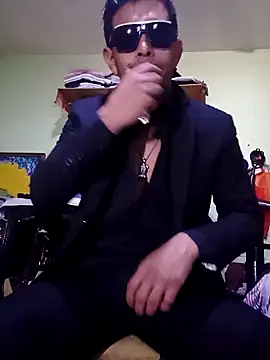 Elcogetuquieres online show from 11.20.25