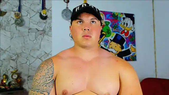 Drakexion21 online show from 09.16.25