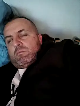 Snapshot of andres1925 chatting on 03.02.26 andres1925 online show from 03.02.26