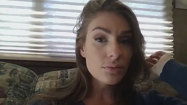 Milfywaysx online show from 09.08.25