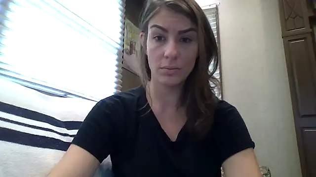 Milfywaysx online show from 09.11.25