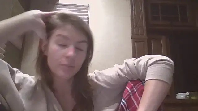 Milfywaysx online show from 09.12.25