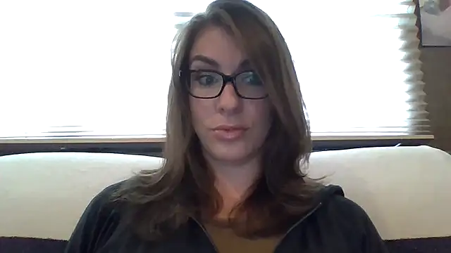 Milfywaysx online show from 09.17.25