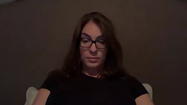 Milfywaysx online show from 09.24.25