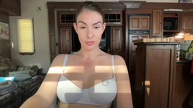 Milfywaysx online show from 10.16.25