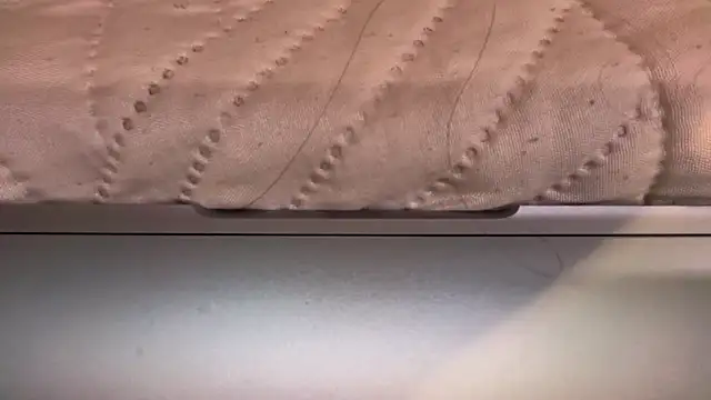 Milfywaysx online show from 10.18.25