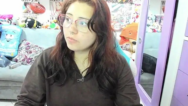 soficammy online show from 10.03.25