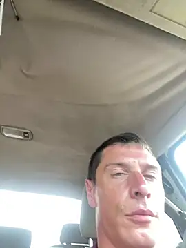DillPie online show from 06.26.26