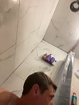 DillPie online show from 06.29.26