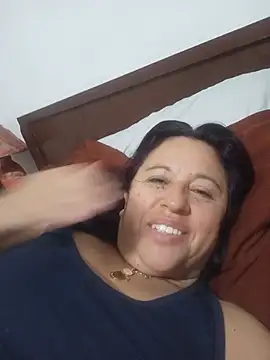 valeriapinter online show from 07.20.26