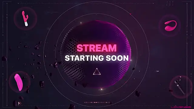 soyelcarlitos  online show from 04.01.26