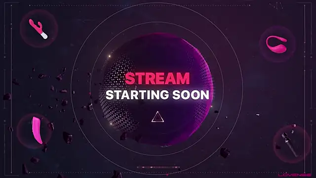 soyelcarlitos  online show from 05.19.26
