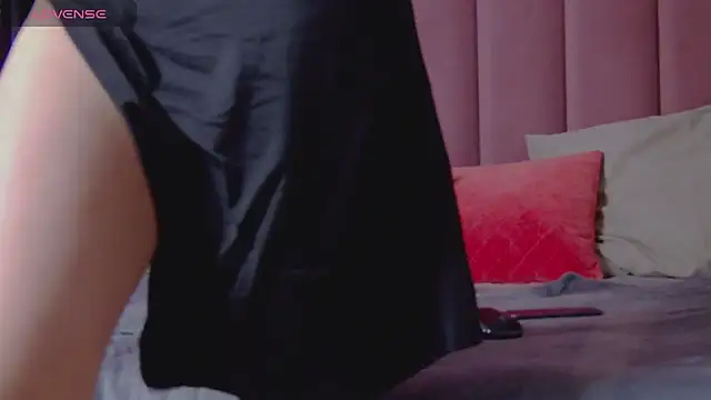 SweetySonya online show from 03.06.25