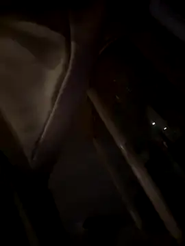 Snapshot of speedyg16 chatting on 11.29.25 speedyg16 online show from 11.29.25