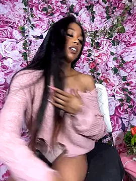 mismialove online show from 09.17.25