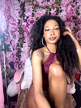 mismialove online show from 11.02.25