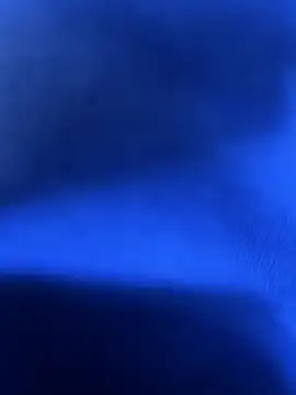 CalvinJefferson4th online show from 02.14.25