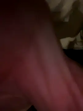 CalvinJefferson4th online show from 10.16.25