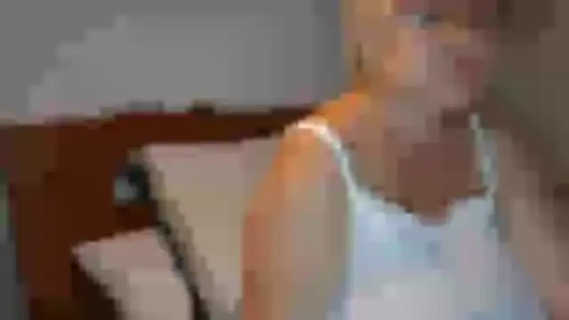 LindaL online show from 10.14.25