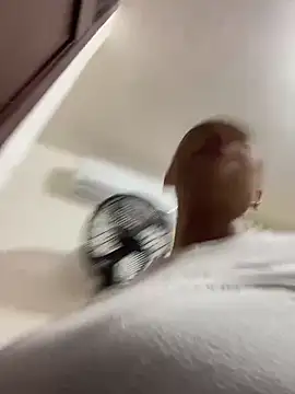 Snapshot of sofia_xxx02 chatting on 02.19.25 sofia xxx02 online show from 02.19.25