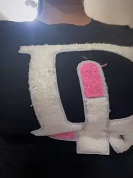 Snapshot of sofia_xxx02 chatting on 02.20.25 sofia xxx02 online show from 02.20.25