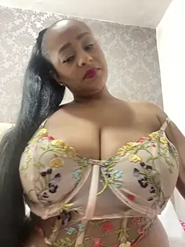 Snapshot of sofia_xxx02 chatting on 02.24.25 sofia xxx02 online show from 02.24.25