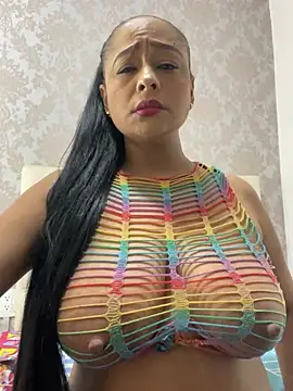 Snapshot of sofia_xxx02 chatting on 02.25.25 sofia xxx02 online show from 02.25.25