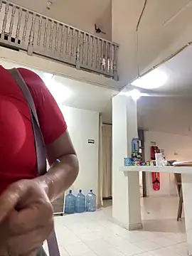 Snapshot of sofia_xxx02 chatting on 02.26.25 sofia xxx02 online show from 02.26.25