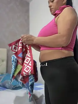 Snapshot of sofia_xxx02 chatting on 03.06.25 sofia xxx02 online show from 03.06.25