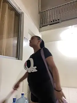 Snapshot of sofia_xxx02 chatting on 03.18.25 sofia xxx02 online show from 03.18.25