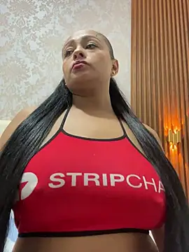 Snapshot of sofia_xxx02 chatting on 03.19.25 sofia xxx02 online show from 03.19.25