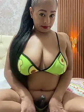 Snapshot of sofia_xxx02 chatting on 03.20.25 sofia xxx02 online show from 03.20.25