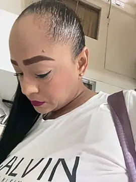 Snapshot of sofia_xxx02 chatting on 09.09.25 sofia xxx02 online show from 09.09.25