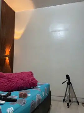 Snapshot of sofia_xxx02 chatting on 09.11.25 sofia xxx02 online show from 09.11.25