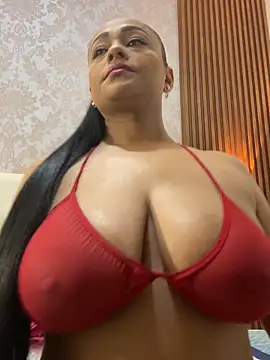 Snapshot of sofia_xxx02 chatting on 09.12.25 sofia xxx02 online show from 09.12.25