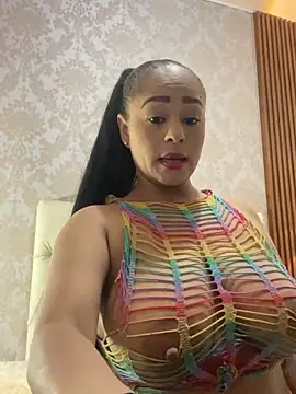 Snapshot of sofia_xxx02 chatting on 09.29.25 sofia xxx02 online show from 09.29.25