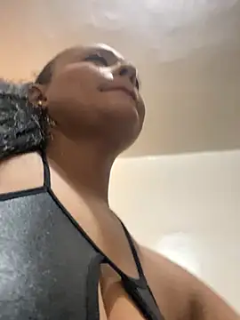 Snapshot of sofia_xxx02 chatting on 10.01.25 sofia xxx02 online show from 10.01.25