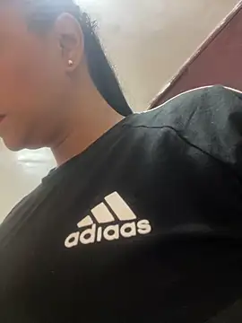 Snapshot of sofia_xxx02 chatting on 10.13.25 sofia xxx02 online show from 10.13.25