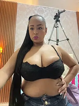 sofia xxx02 online show from 11.04.25