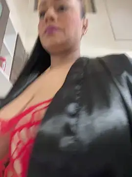 sofia xxx02 online show from 11.20.25