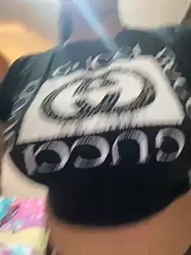 sofia xxx02 online show from 11.27.25