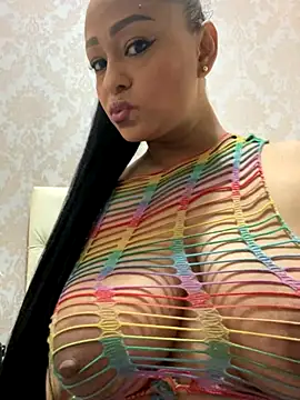 sofia xxx02 online show from 12.18.25