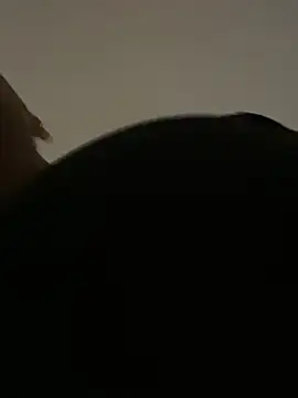 sofia xxx02 online show from 03.02.26