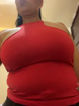 sofia xxx02 online show from 03.25.26