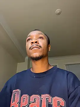 Letgeti online show from 10.24.25