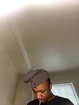 Letgeti online show from 11.01.25